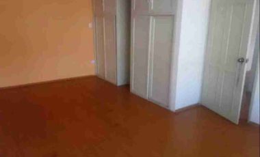 Departamento en Arriendo La Gasca