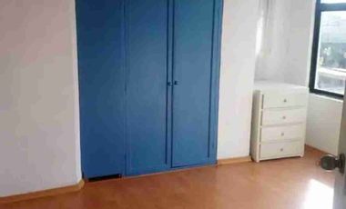 Departamento en Arriendo La Gasca