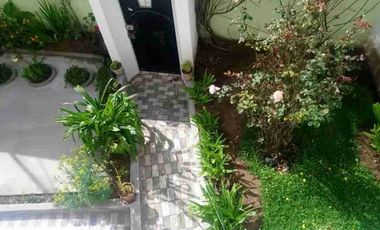 Departamento en Arriendo La Gasca