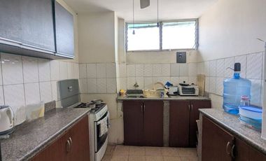 Se vende propiedad rentera en Alborada 1.