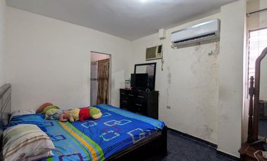 Se vende propiedad rentera en Alborada 1.