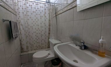 Se vende propiedad rentera en Alborada 1.