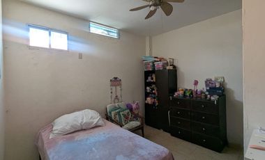 Se vende propiedad rentera en Alborada 1.