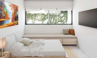 Casa de 3 Recámaras en Venta en Playa del Carmen