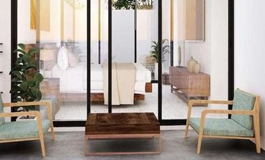 Casa de 3 Recámaras en Venta en Playa del Carmen