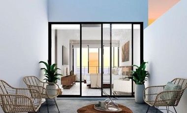 Casa de 3 Recámaras en Venta en Playa del Carmen