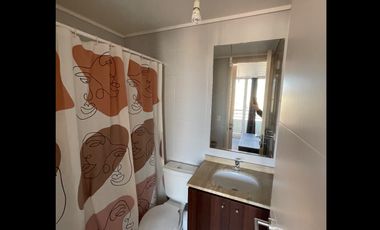 Arriendo Departamento Edificio Neo Maipu 1339 Concepción