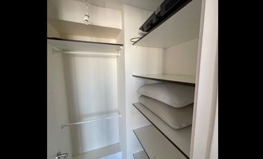 Arriendo Departamento Edificio Neo Maipu 1339 Concepción