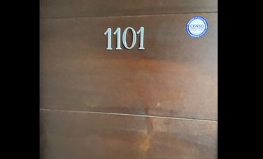 Arriendo Departamento Edificio Neo Maipu 1339 Concepción