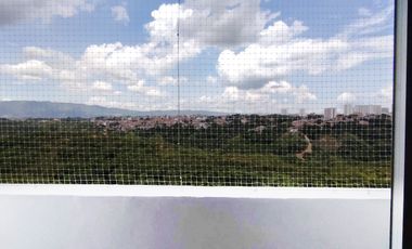 Apartamento moderno en arriendo con 3 habitaciones en Floridablanca