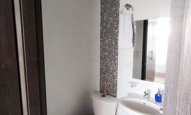 Apartamento moderno en arriendo con 3 habitaciones en Floridablanca