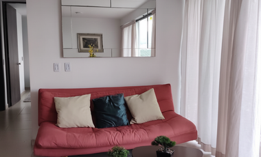 Apartamento moderno en arriendo con 3 habitaciones en Floridablanca