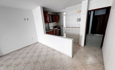 OPORTUNIDAD APTO EN ARRIENDO, SAN ALONSO