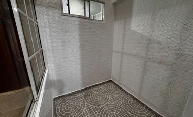 OPORTUNIDAD APTO EN ARRIENDO, SAN ALONSO