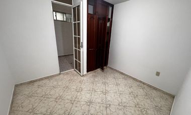 OPORTUNIDAD APTO EN ARRIENDO, SAN ALONSO