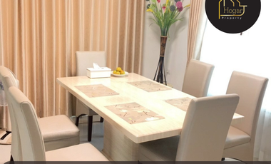 For Sale: Fully Furnished Single House – Vilaggio Bangna (ABAC Soi), Bang Bo District