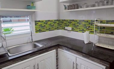 For Sale: 2-Storey Detached House – Kanasiri Bangna Project