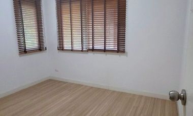 For Sale: 2-Storey Detached House – Kanasiri Bangna Project