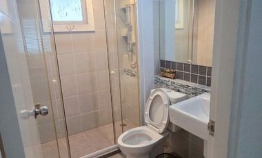 For Sale: 2-Storey Detached House – Kanasiri Bangna Project