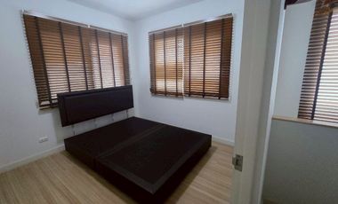 For Sale: 2-Storey Detached House – Kanasiri Bangna Project