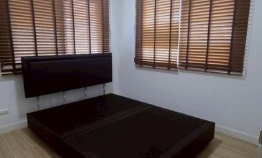 For Sale: 2-Storey Detached House – Kanasiri Bangna Project