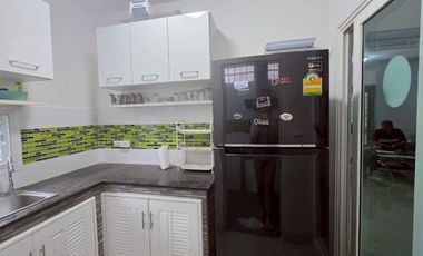 For Sale: 2-Storey Detached House – Kanasiri Bangna Project