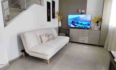 En Alquiler Casa en Urbanización Nápoli | Samborondón