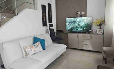 En Alquiler Casa en Urbanización Nápoli | Samborondón