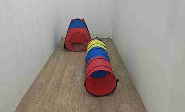 En Alquiler Casa en Urbanización Nápoli | Samborondón