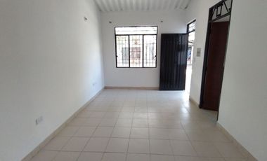 ARRIENDO EXCELENTE CASA, BARRIO GAITANA COLONIAL.