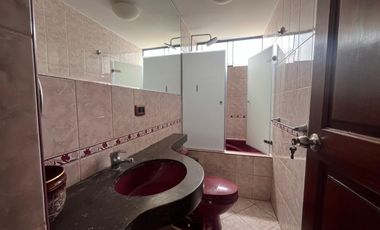 Alquiler De Departamento Amoblado En Monterrico Chico – Ubicación Estratégica Y Seguridad Total