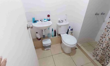 Departamento moderno con gas y linda vista a la ciudad a excelente precio en LOS ALTOS DEL RÍMAC - vende SILVIA LARA REALTY