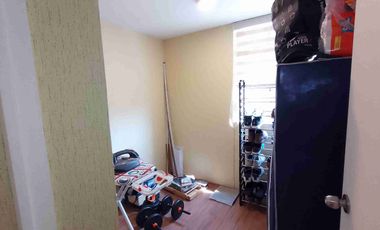 Departamento moderno con gas y linda vista a la ciudad a excelente precio en LOS ALTOS DEL RÍMAC - vende SILVIA LARA REALTY