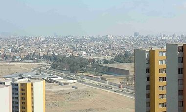 Departamento moderno con gas y linda vista a la ciudad a excelente precio en LOS ALTOS DEL RÍMAC - vende SILVIA LARA REALTY