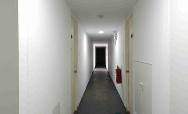 Departamento moderno con gas y linda vista a la ciudad a excelente precio en LOS ALTOS DEL RÍMAC - vende SILVIA LARA REALTY