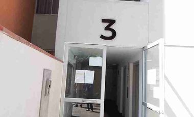 Departamento moderno con gas y linda vista a la ciudad a excelente precio en LOS ALTOS DEL RÍMAC - vende SILVIA LARA REALTY