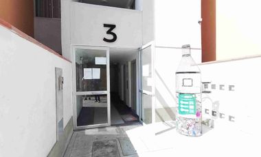 Departamento moderno con gas y linda vista a la ciudad a excelente precio en LOS ALTOS DEL RÍMAC - vende SILVIA LARA REALTY