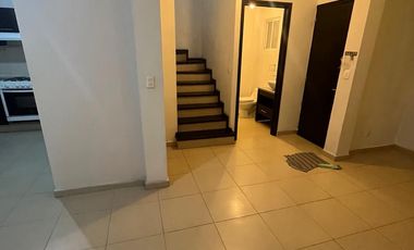 Casa en Renta en Fracc. Las Misiones – Toluca