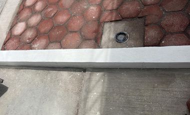 Casa en Renta en Fracc. Las Misiones – Toluca