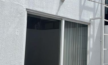 Casa en Renta en Fracc. Las Misiones – Toluca