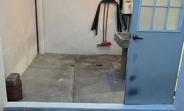 Casa en Renta en Fracc. Las Misiones – Toluca