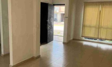 Casa en Renta en Fracc. Las Misiones – Toluca