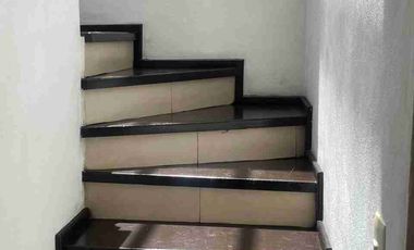 Casa en Renta en Fracc. Las Misiones – Toluca