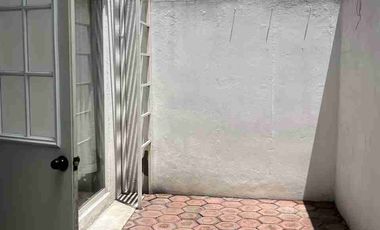 Casa en Renta en Fracc. Las Misiones – Toluca