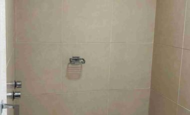 Casa en Renta en Fracc. Las Misiones – Toluca