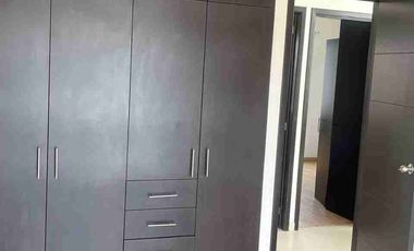 Casa en Renta en Fracc. Las Misiones – Toluca