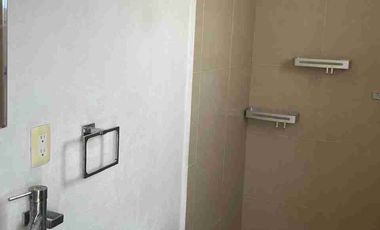 Casa en Renta en Fracc. Las Misiones – Toluca