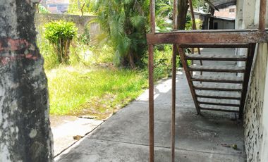 VENDO LOTE INDUSTRIAL