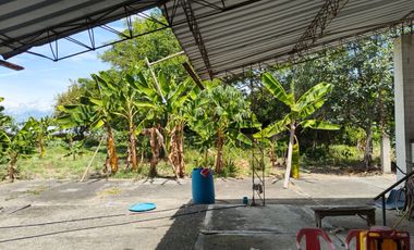 VENDO LOTE INDUSTRIAL