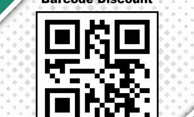 Tanah kavling murah eksklusif di Bogor Timur legalitas aman View estetik